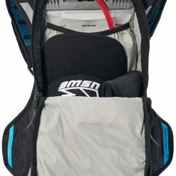 USWE MTB Hydro 8 Hydration Pack -Deals Kläder Butik Black203 4