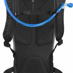 Camelbak LOBO 9 2L Hydration Pack -Deals Kläder Butik Black203 5