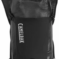 Camelbak M.U.L.E. Evo 12 3L Hydration Pack -Deals Kläder Butik Black204 1