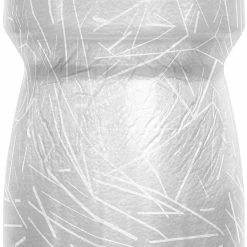 Camelbak Podium Ice 21oz Bottle -Deals Kläder Butik Black204