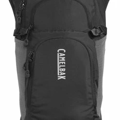 Camelbak LOBO 9 2L Hydration Pack -Deals Kläder Butik Black204 4