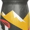 Camelbak Podium Chill 21oz 2022 Limited Edition Bottle -Deals Kläder Butik Black20Yellow201