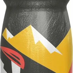 Camelbak Podium Chill 21oz 2022 Limited Edition Bottle