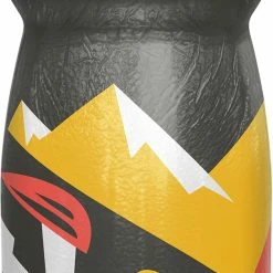 Camelbak Podium Chill 21oz 2022 Limited Edition Bottle -Deals Kläder Butik Black20Yellow203