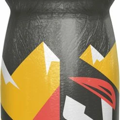 Camelbak Podium Chill 21oz 2022 Limited Edition Bottle -Deals Kläder Butik Black20Yellow204