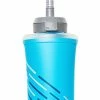HydraPak Ultraflask Speed 600 Bottle -Deals Kläder Butik Blue201 1