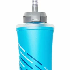 HydraPak Ultraflask Speed 600 Bottle