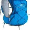 Ultimate Direction Ultra Vest 6.0 2 Ultimate Direction Ultra Vest 6.0 -Deals Kläder Butik Blue201 10