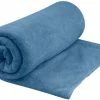 Sea To Summit Tek Towel (Extra Large) -Deals Kläder Butik Blue201