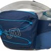 Ultimate Direction Mountain Belt 5.0 -Deals Kläder Butik Blue201 11