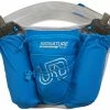 Ultimate Direction Ultra Belt 5.0 -Deals Kläder Butik Blue201 2