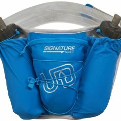 Ultimate Direction Ultra Belt 5.0