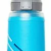 HydraPak Ultraflask Speed 500 Bottle 1 HydraPak Ultraflask Speed 500 Bottle -Deals Kläder Butik Blue201 3