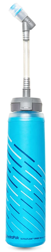 HydraPak Ultraflask Speed 500 Bottle