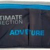 Ultimate Direction Adventure Pocket 5.0