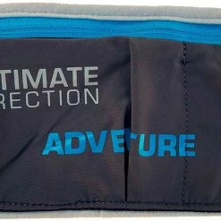Ultimate Direction Adventure Pocket 5.0