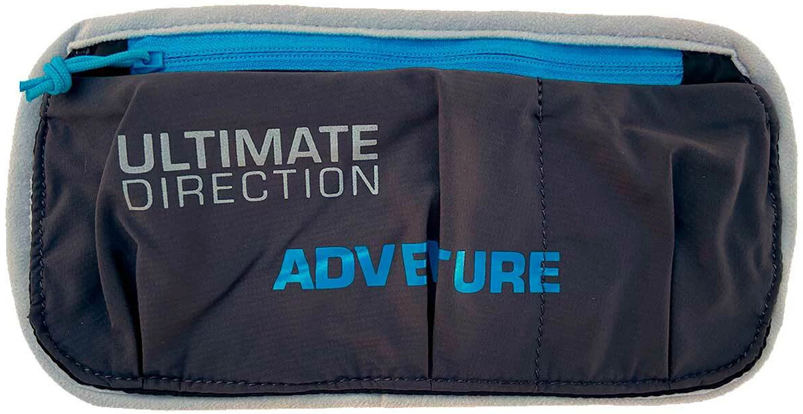 Ultimate Direction Adventure Pocket 5.0 3 Ultimate Direction Adventure Pocket 5.0