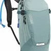 Camelbak Women's M.U.L.E 12 3L Hydration Pack