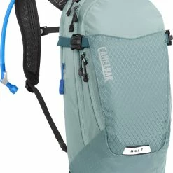Camelbak Women's M.U.L.E 12 3L Hydration Pack