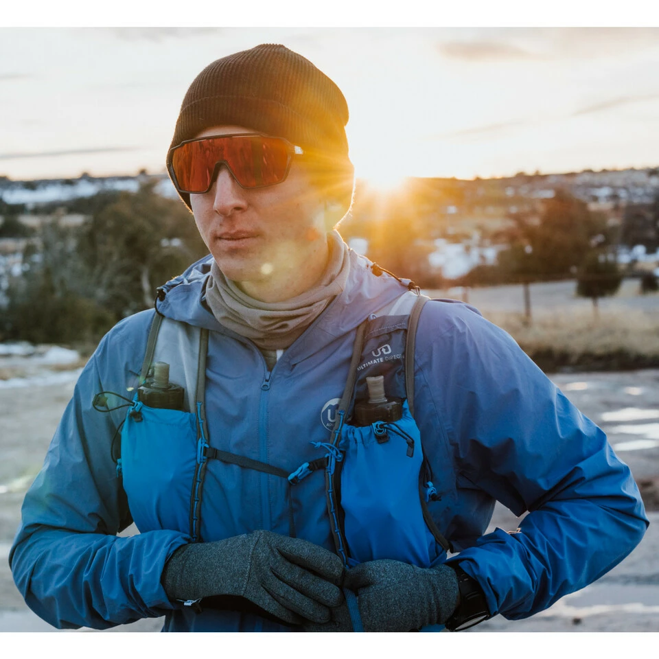 Ultimate Direction Ultra Vest 6.0 15 Ultimate Direction Ultra Vest 6.0 - Bild 13