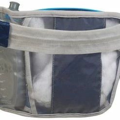 Ultimate Direction Mountain Belt 5.0 9 Ultimate Direction Mountain Belt 5.0 -Deals Kläder Butik Blue202 10