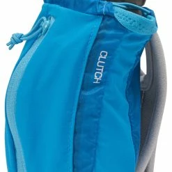 Ultimate Direction Clutch Bottle