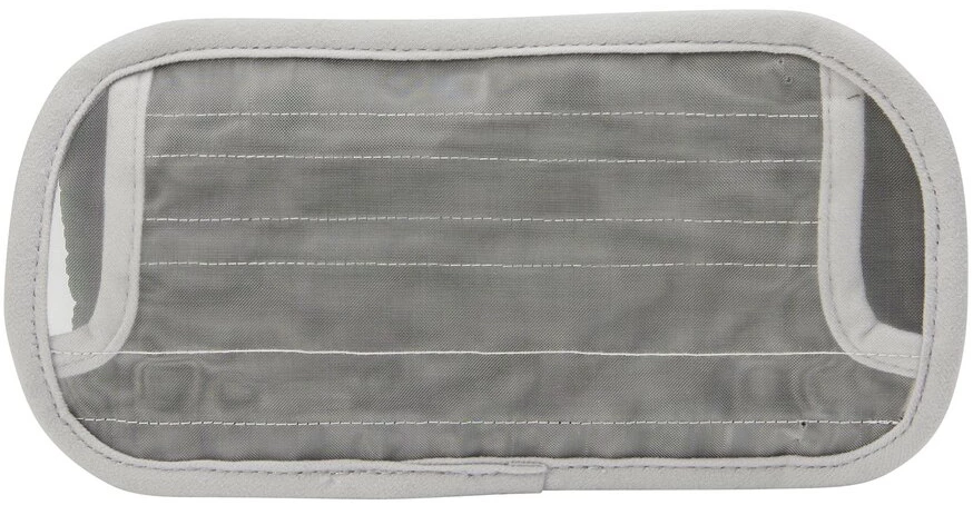 Ultimate Direction Adventure Pocket 5.0 4 Ultimate Direction Adventure Pocket 5.0 - Bild 2