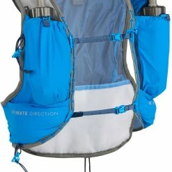 Ultimate Direction Ultra Vest 6.0 16 Ultimate Direction Ultra Vest 6.0 -Deals Kläder Butik Blue202 9