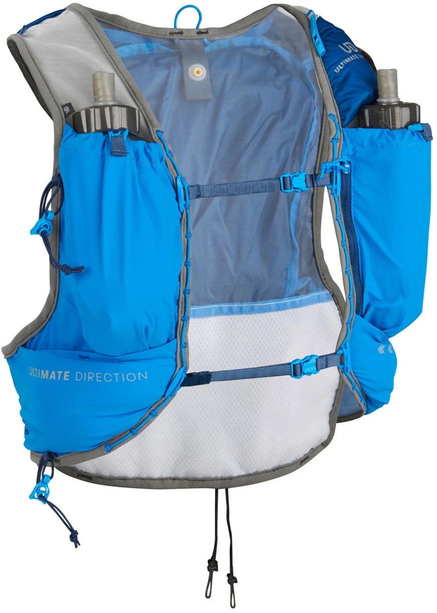 Ultimate Direction Ultra Vest 6.0 4 Ultimate Direction Ultra Vest 6.0 - Bild 2