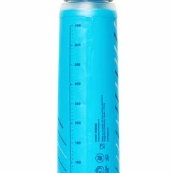HydraPak Ultraflask Speed 500 Bottle -Deals Kläder Butik Blue203 2