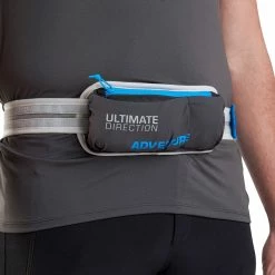 Ultimate Direction Adventure Pocket 5.0 9 Ultimate Direction Adventure Pocket 5.0 -Deals Kläder Butik Blue203 3