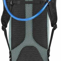 Camelbak Women's M.U.L.E 12 3L Hydration Pack -Deals Kläder Butik Blue203 4