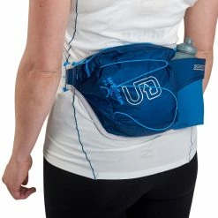 Ultimate Direction Mountain Belt 5.0 10 Ultimate Direction Mountain Belt 5.0 -Deals Kläder Butik Blue203 7