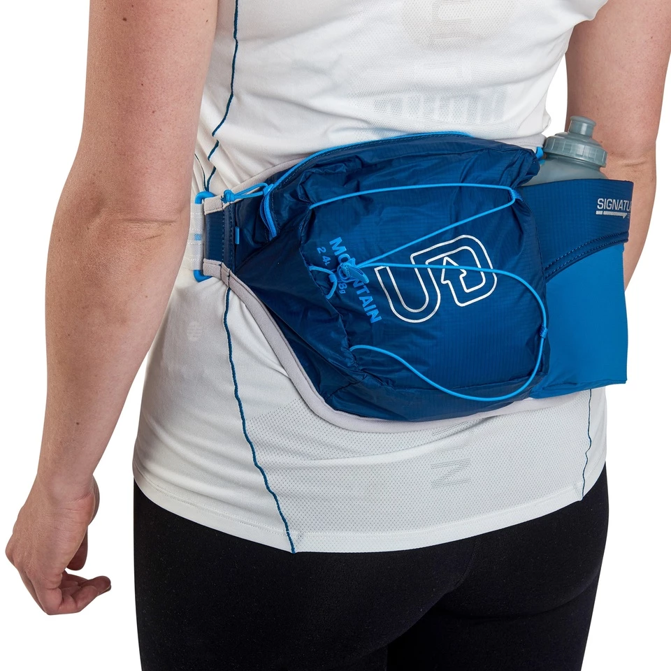 Ultimate Direction Mountain Belt 5.0 5 Ultimate Direction Mountain Belt 5.0 - Bild 3