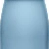 Camelbak Podium Vattenflaska (710 Ml) -Deals Kläder Butik Blue203201