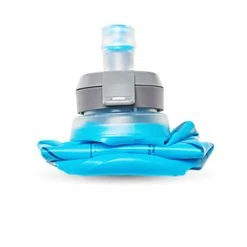 HydraPak Ultraflask Speed 500 Bottle -Deals Kläder Butik Blue204 2
