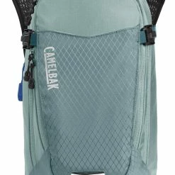 Camelbak Women's M.U.L.E 12 3L Hydration Pack -Deals Kläder Butik Blue204 4
