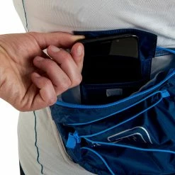 Ultimate Direction Mountain Belt 5.0 11 Ultimate Direction Mountain Belt 5.0 -Deals Kläder Butik Blue204 7