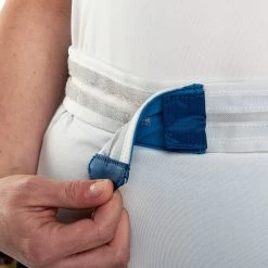 Ultimate Direction Mountain Belt 5.0 12 Ultimate Direction Mountain Belt 5.0 -Deals Kläder Butik Blue205 6