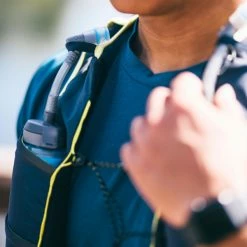 HydraPak Ultraflask Speed 600 Bottle -Deals Kläder Butik Blue206