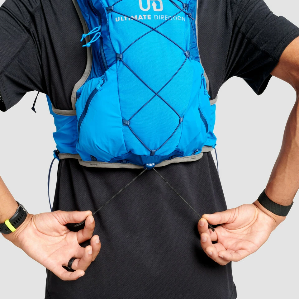 Ultimate Direction Ultra Vest 6.0 8 Ultimate Direction Ultra Vest 6.0 - Bild 6