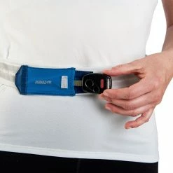 Ultimate Direction Mountain Belt 5.0 13 Ultimate Direction Mountain Belt 5.0 -Deals Kläder Butik Blue206 5