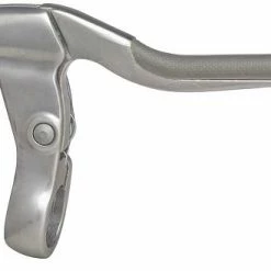 Bromshandtag V-typ 4f Höger