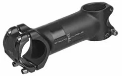 Styrstam Obvious MTB 80