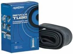 Slang 16" 47/57-305/349 Cv Från Spectra