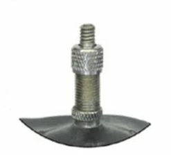 Slang 26" 47/60-559/597 Cv Spectra