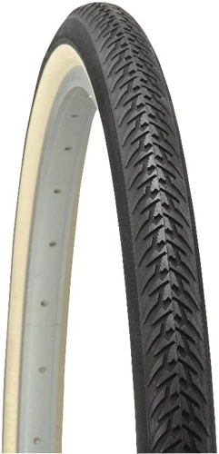 Däck 40-622, 700x38c (28X1 5/8X1 1/2NL)