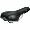 Spectra Sadel Levo Svart Bredd 185mm 1 Spectra Sadel Levo Svart Bredd 185mm -Deals Kläder Butik C7100579