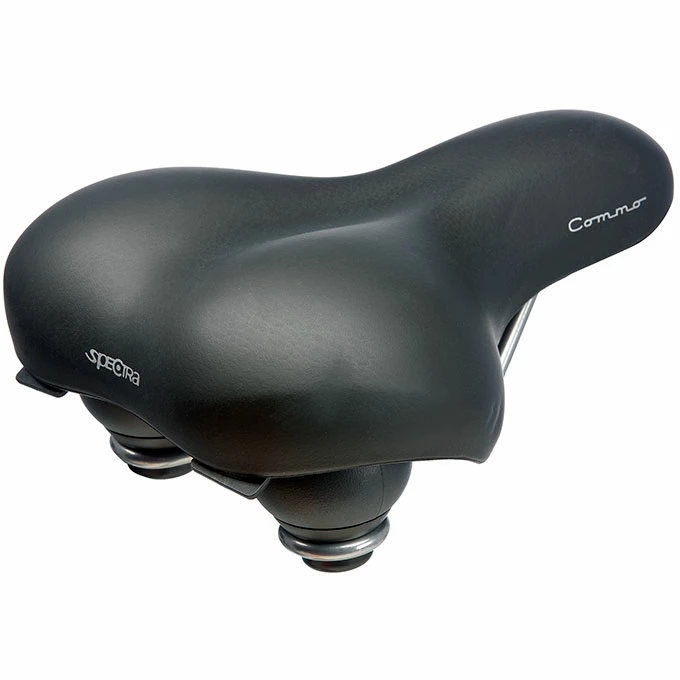 Spectra Cykelsadel Dam Emotion 3 Spectra Cykelsadel Dam Emotion