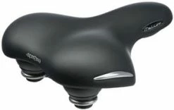 SPECTRA MELIOR SADEL DAM